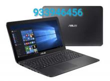 Laptop asus 9na generation amd a9